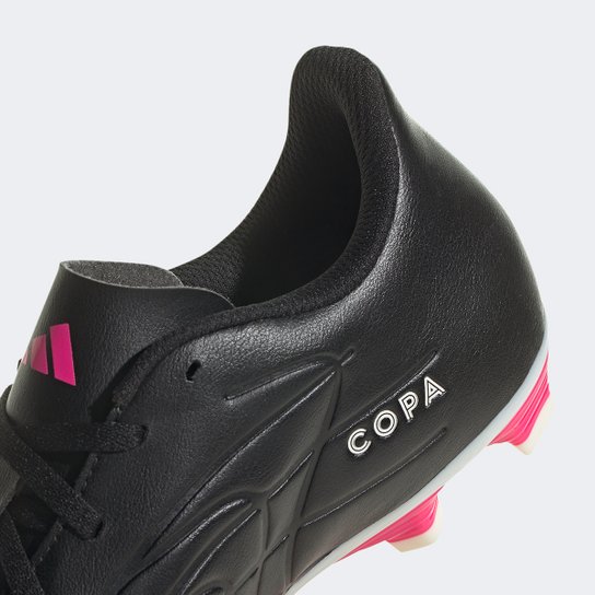 Chuteira Campo Adidas Copa P4 Unissex