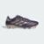 Chuteira Campo Adidas Copa Pure 2 Elite - Roxo