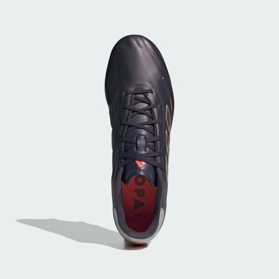 Chuteira Campo Adidas Copa Pure 2 Elite