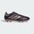 Chuteira Campo Adidas Copa Pure 2 League - Roxo