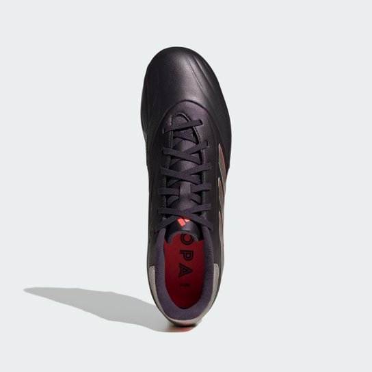 Chuteira Campo Adidas Copa Pure 2 League