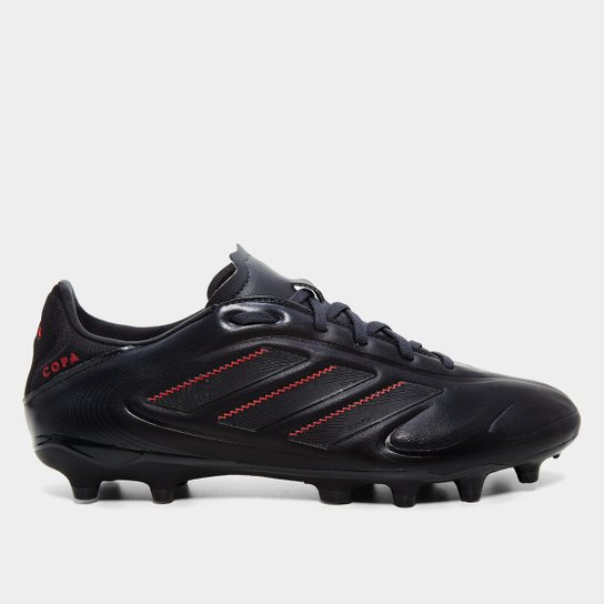Chuteira Campo Adidas Copa Pure III League Unissex