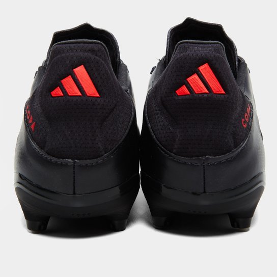 Chuteira Campo Adidas Copa Pure III League Unissex