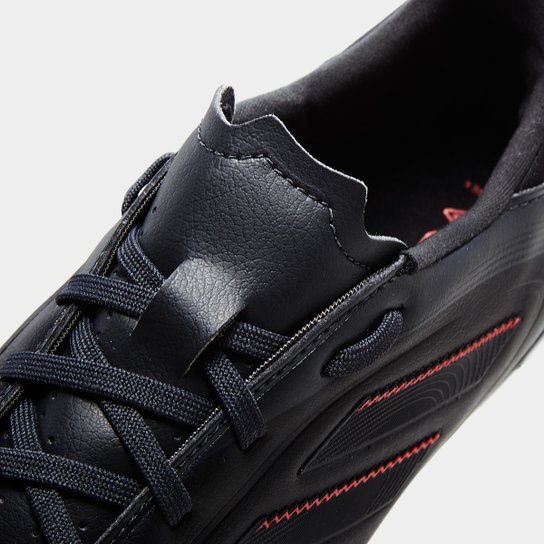 Chuteira Campo Adidas Copa Pure III League Unissex