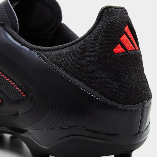 Chuteira Campo Adidas Copa Pure III League Unissex