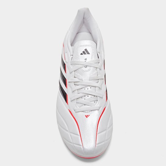 Chuteira Campo Adidas Copa Pure IV Club Unissex