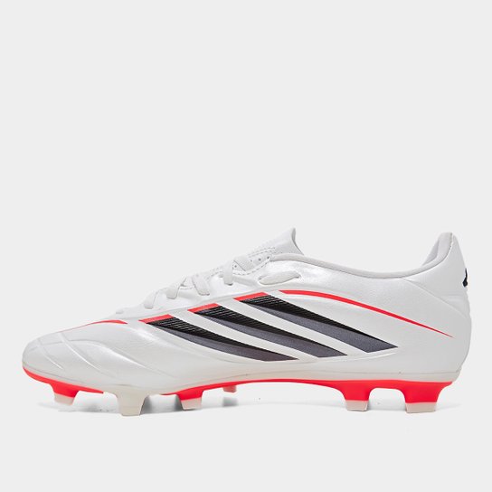 Chuteira Campo Adidas Copa Pure IV Club Unissex