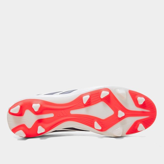 Chuteira Campo Adidas Copa Pure IV Club Unissex