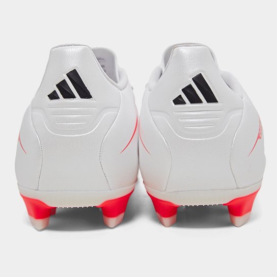 Chuteira Campo Adidas Copa Pure IV Club Unissex
