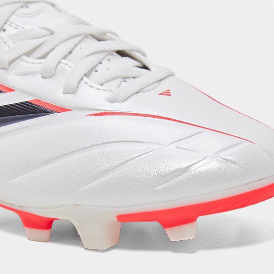 Chuteira Campo Adidas Copa Pure IV Club Unissex
