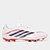Chuteira Campo Adidas Copa Pure IV League Unissex - Preto