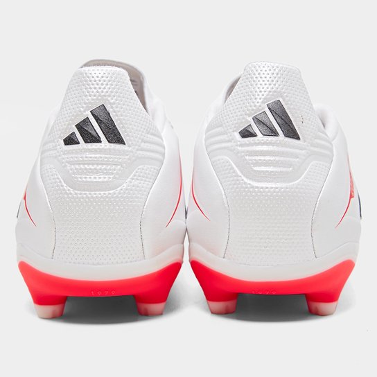 Chuteira Campo Adidas Copa Pure IV League Unissex