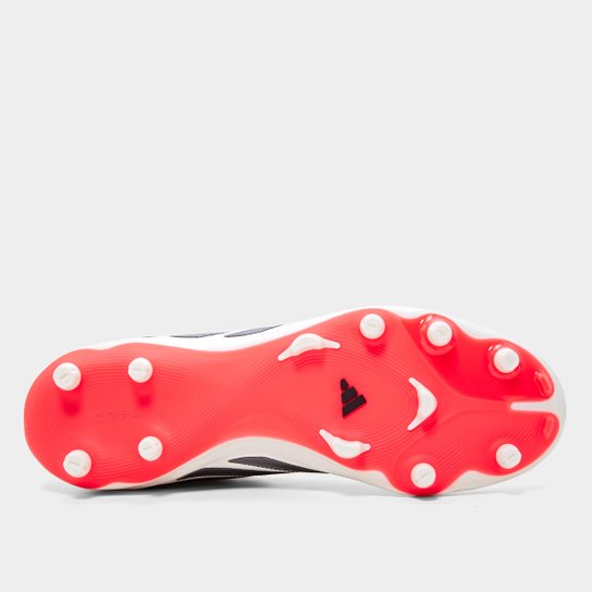 Chuteira Campo Adidas Copa Pure IV League Unissex