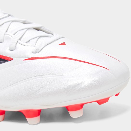 Chuteira Campo Adidas Copa Pure IV League Unissex