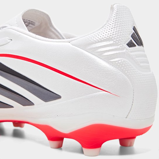Chuteira Campo Adidas Copa Pure IV League Unissex