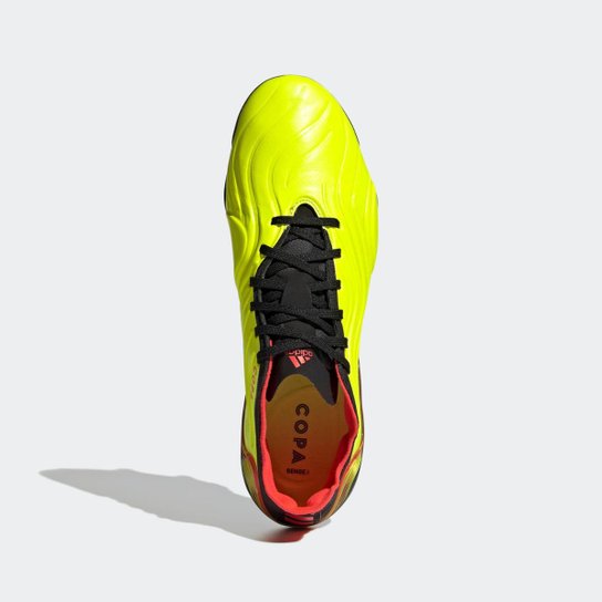 Chuteira Campo Adidas Copa Sense.1 Unissex