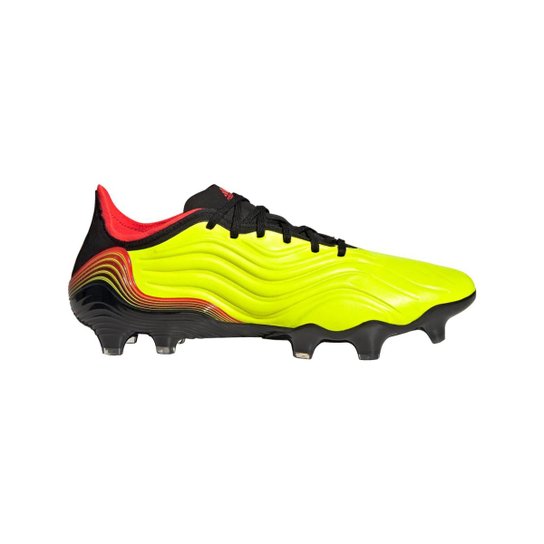 Chuteira Campo Adidas Copa Sense.1 Unissex