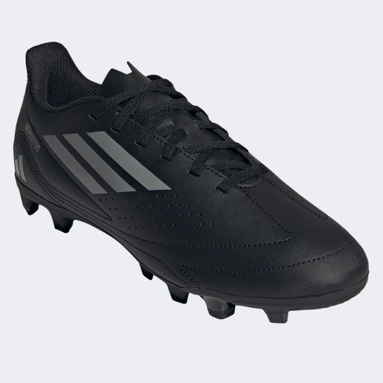 Chuteira Campo Adidas Deportivo III Campo Unissex