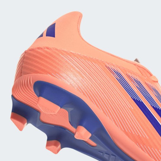 Chuteira Campo Adidas F50 Club Unissex