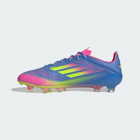 Chuteira Campo Adidas F50 Elite