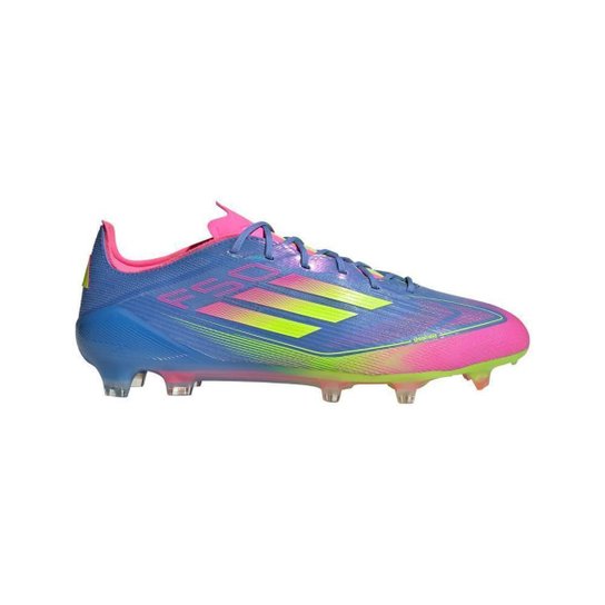 Chuteira Campo Adidas F50 Elite