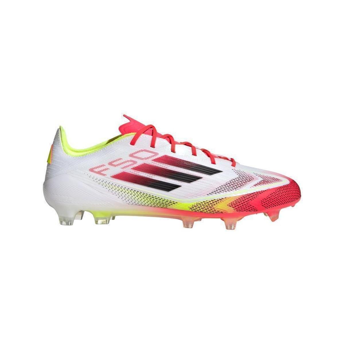 Chuteira Campo Adidas F50 Elite | Kings League
