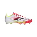 thumb FBA-5060-078