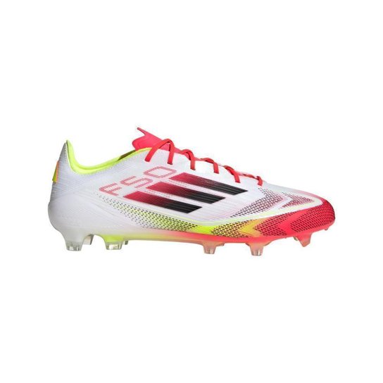 Chuteira Campo Adidas F50 Elite