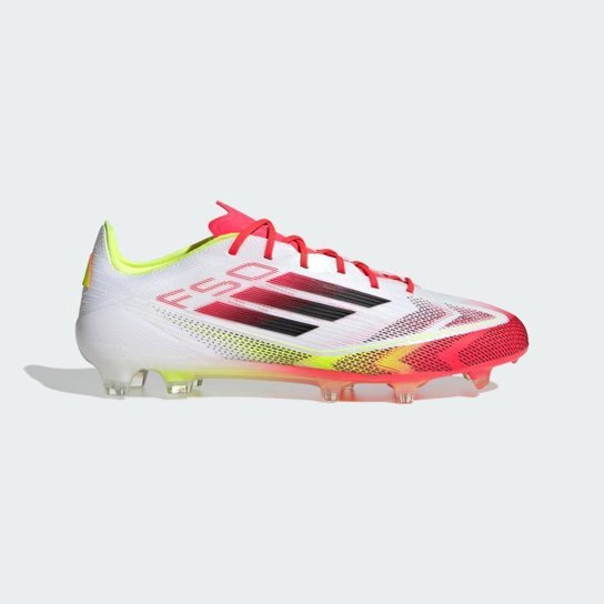 Chuteira Campo Adidas F50 Elite