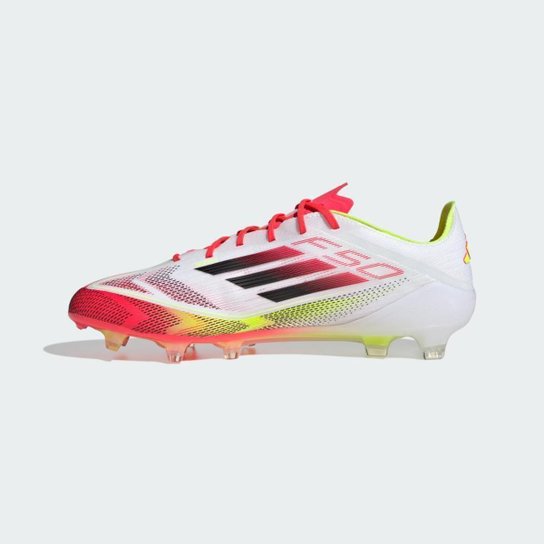 Chuteira Campo Adidas F50 Elite