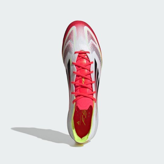 Chuteira Campo Adidas F50 Elite