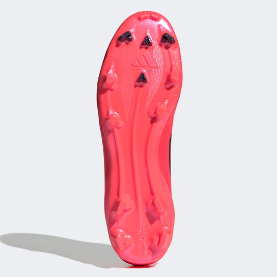 Chuteira Campo Adidas F50 League Unissex