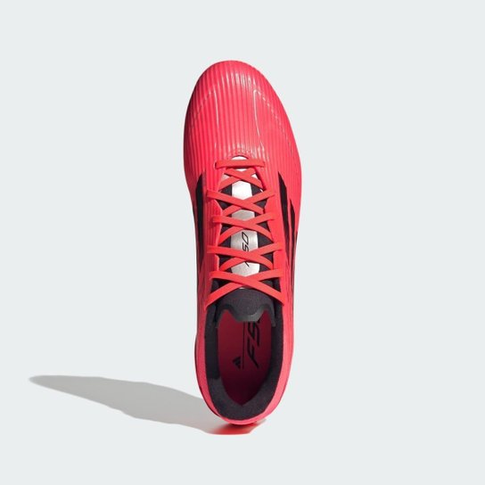 Chuteira Campo Adidas F50 League