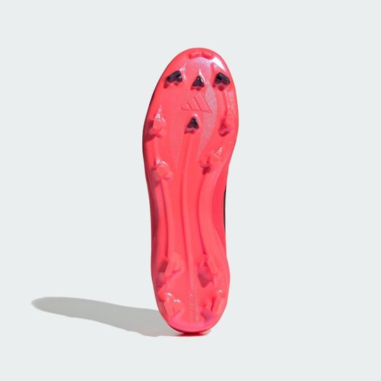 Chuteira Campo Adidas F50 League