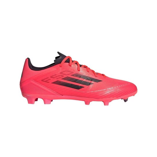Chuteira Campo Adidas F50 League