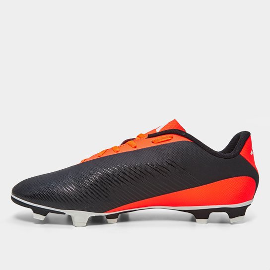 Chuteira Campo Adidas Predator Artilheira 24 Unissex