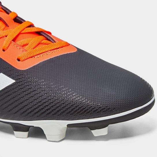 Chuteira Campo Adidas Predator Artilheira 24 Unissex