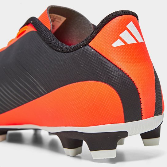 Chuteira Campo Adidas Predator Artilheira 24 Unissex