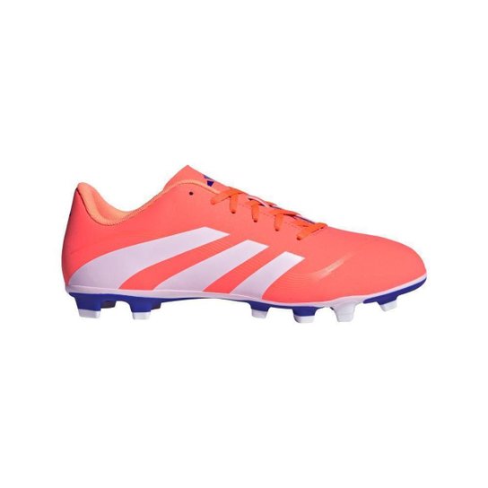 Chuteira Campo Adidas Predator Artilheira 25 Essentials
