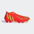 thumb FB8-0528-042