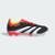 Chuteira Campo Adidas Predator Elite FG J Unissex - Preto