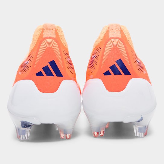 Chuteira Campo Adidas Predator Elite LL Unissex