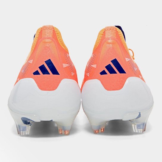 Chuteira Campo Adidas Predator Elite Unissex