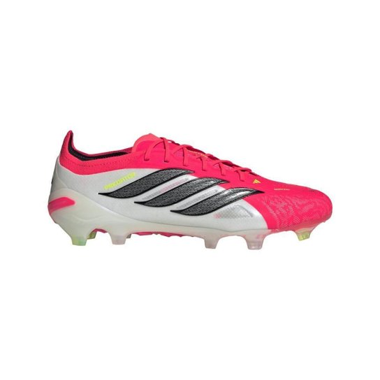 Chuteira Campo Adidas Predator Elite
