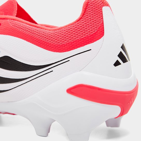 Chuteira Campo Adidas Predator League Unissex