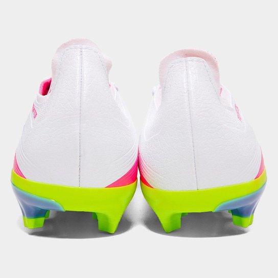 Chuteira Campo Adidas Predator League Unissex