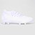 Chuteira Campo Adidas Predator P3 Unissex - Branco