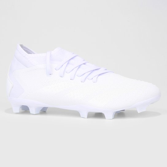 Chuteira Campo Adidas Predator P3 Unissex