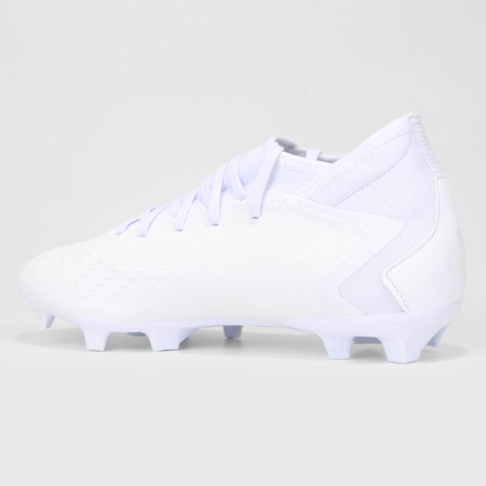 Chuteira Campo Adidas Predator P3 Unissex