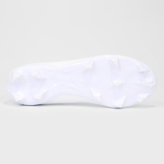 Chuteira Campo Adidas Predator P3 Unissex